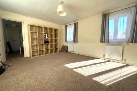 Coopers Estate Agents