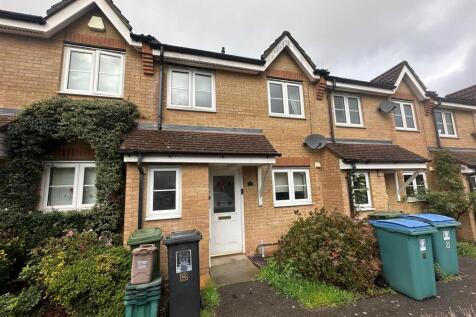 Coopers Estate Agents