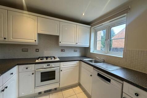 Coopers Estate Agents