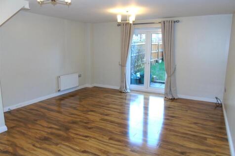 Coopers Estate Agents