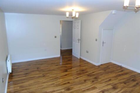 Coopers Estate Agents