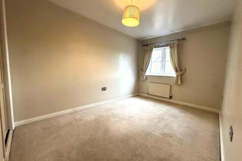 Coopers Estate Agents