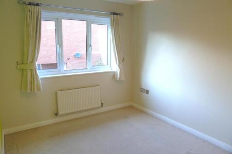 Coopers Estate Agents