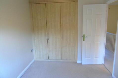 Coopers Estate Agents