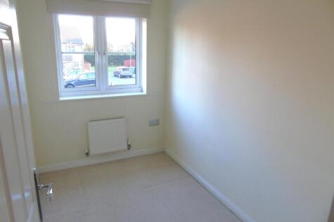 Coopers Estate Agents