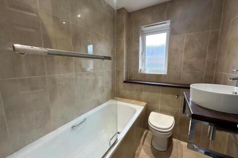 Coopers Estate Agents