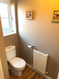 Coopers Estate Agents