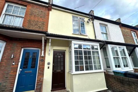 Coopers Estate Agents
