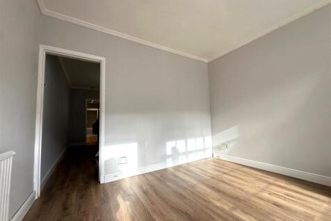 Coopers Estate Agents