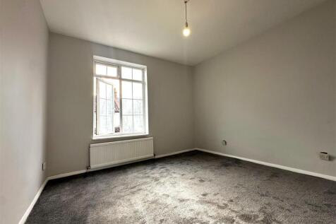 Coopers Estate Agents