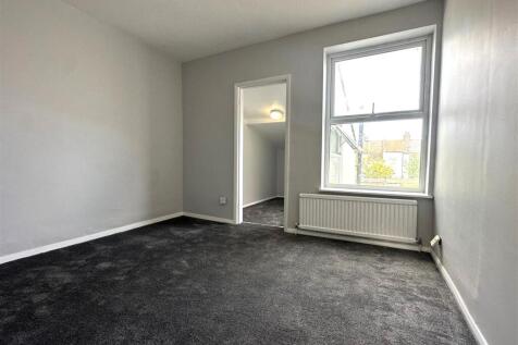 Coopers Estate Agents