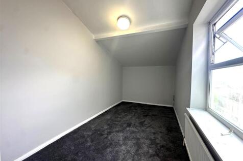Coopers Estate Agents