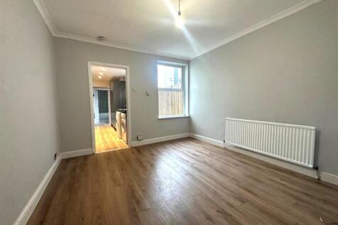 Coopers Estate Agents