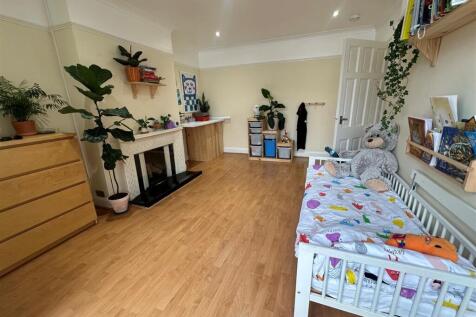 Coopers Estate Agents