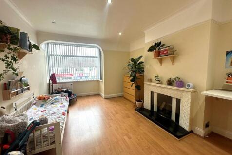 Coopers Estate Agents