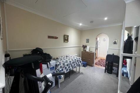 Coopers Estate Agents