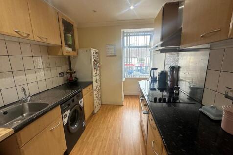 Coopers Estate Agents