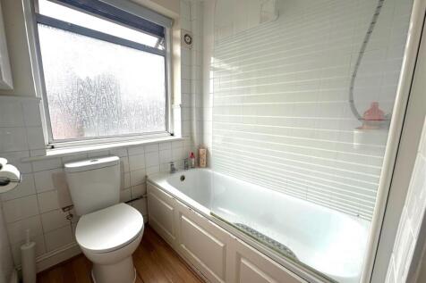 Coopers Estate Agents