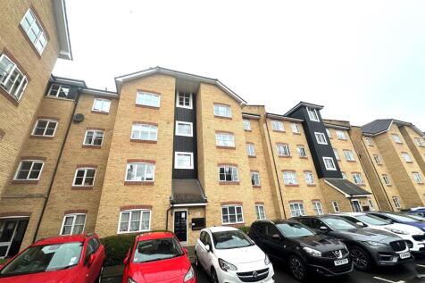 Coopers Estate Agents