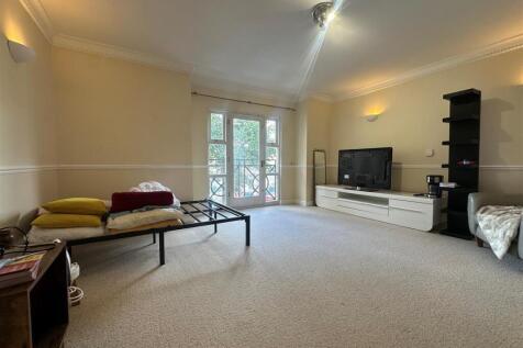 Coopers Estate Agents