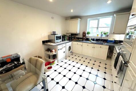 Coopers Estate Agents