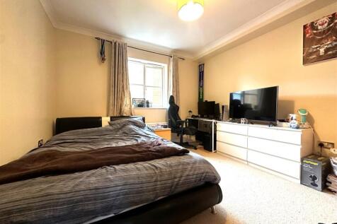 Coopers Estate Agents