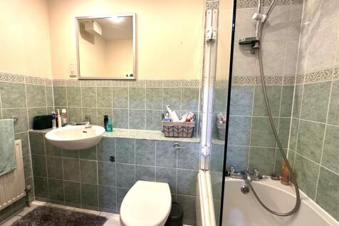 Coopers Estate Agents