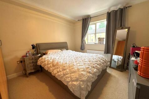 Coopers Estate Agents