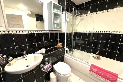 Coopers Estate Agents