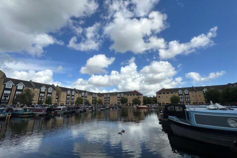 Coopers Estate Agents