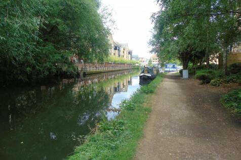 Coopers Estate Agents