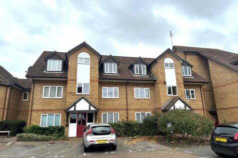 Coopers Estate Agents