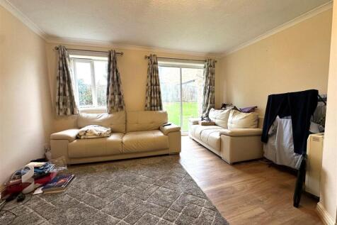 Coopers Estate Agents