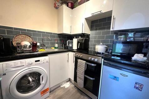 Coopers Estate Agents