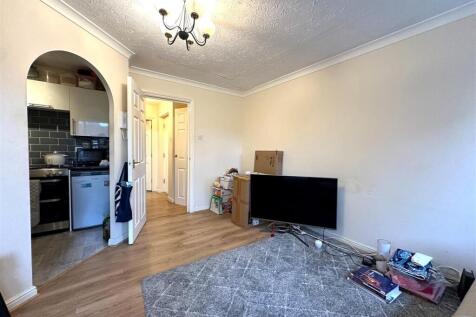 Coopers Estate Agents