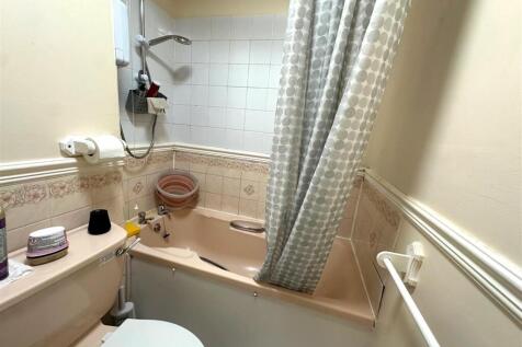 Coopers Estate Agents