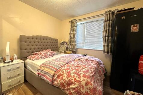 Coopers Estate Agents