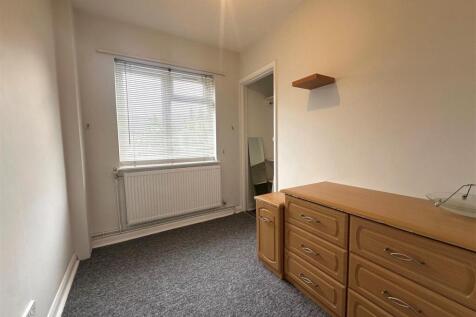 Coopers Estate Agents