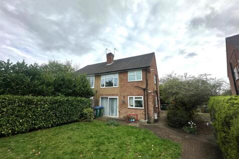 Coopers Estate Agents