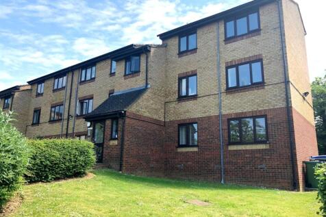 Coopers Estate Agents