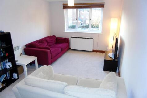 Coopers Estate Agents