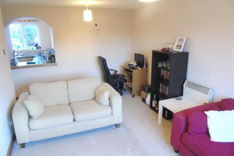 Coopers Estate Agents