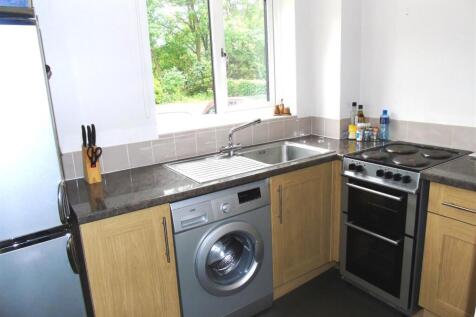 Coopers Estate Agents