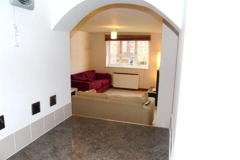 Coopers Estate Agents