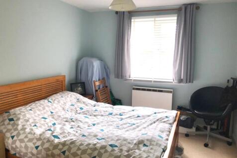 Coopers Estate Agents