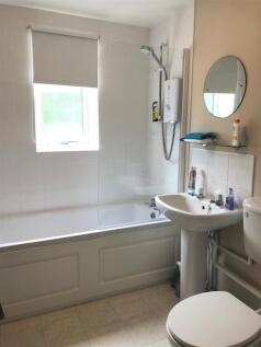 Coopers Estate Agents