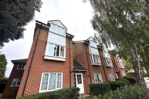 Coopers Estate Agents