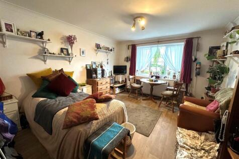 Coopers Estate Agents