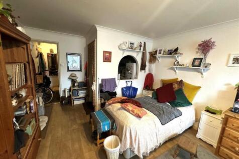 Coopers Estate Agents