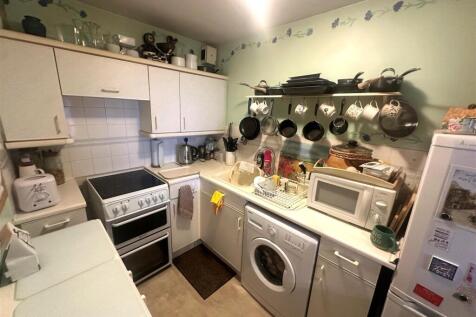 Coopers Estate Agents